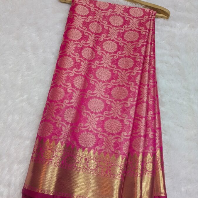Saree 15 Copy