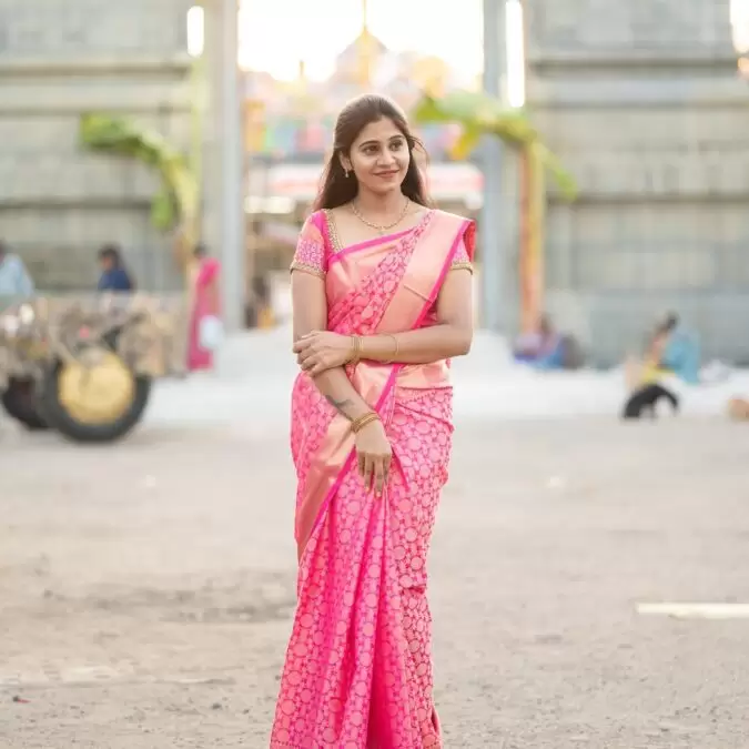 Saree 17 Copy