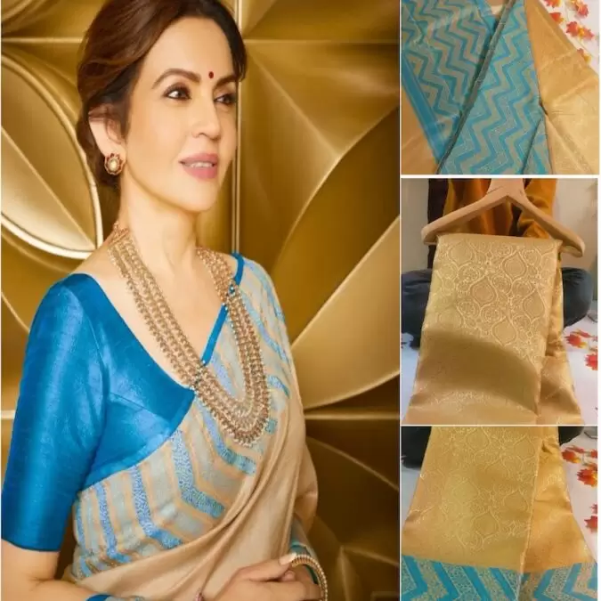 Saree 19 Copy