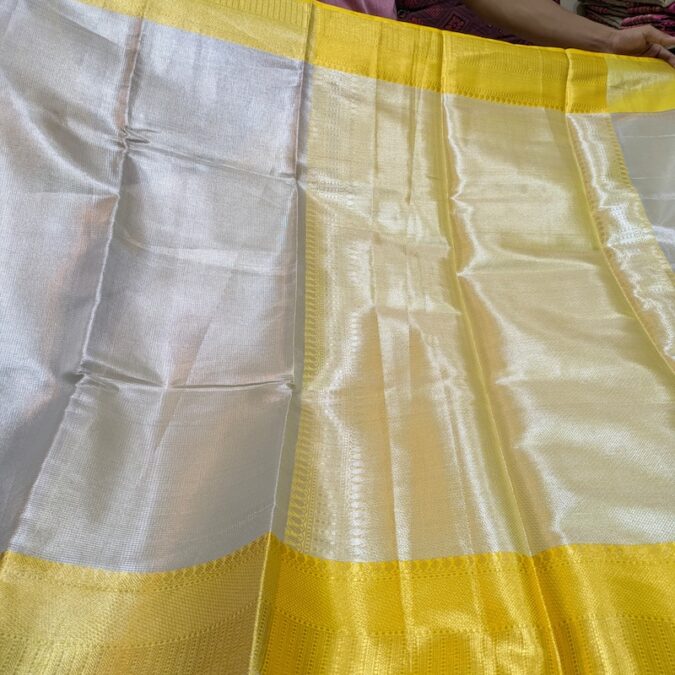 Saree 30